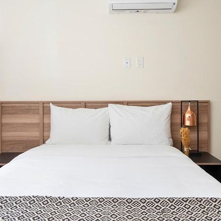 Opal Lofts - Quartier Latin Apartment มอนทรีอัล ภายนอก รูปภาพ